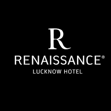 Hotel Renaissance Lucknow