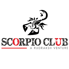 Scorpio Club & Resort Lucknow